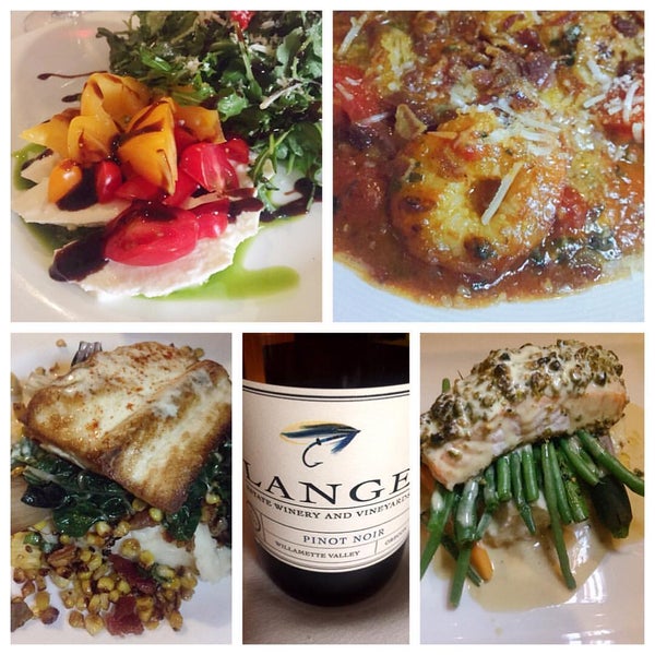 Mustard Seed Bistro Plantation, FL