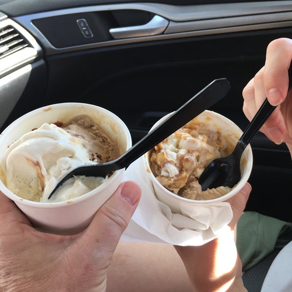 Kihei Aloha Ice Cream & Yogurt Kīhei, HI