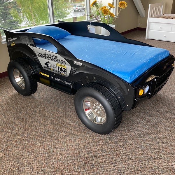 Bailey's Furniture Taku Campbell Anchorage, AK