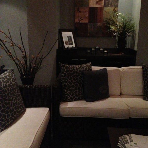 Photos At Cactus Salon Spa 7 Tips