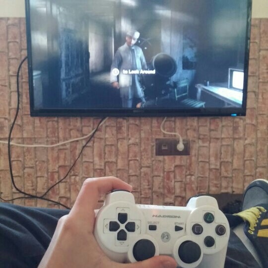 Ps m 1. Ps m 1