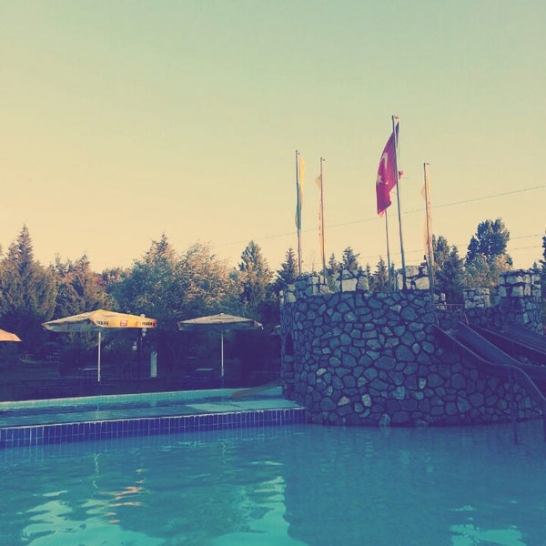 Çoban Et Steakhouse