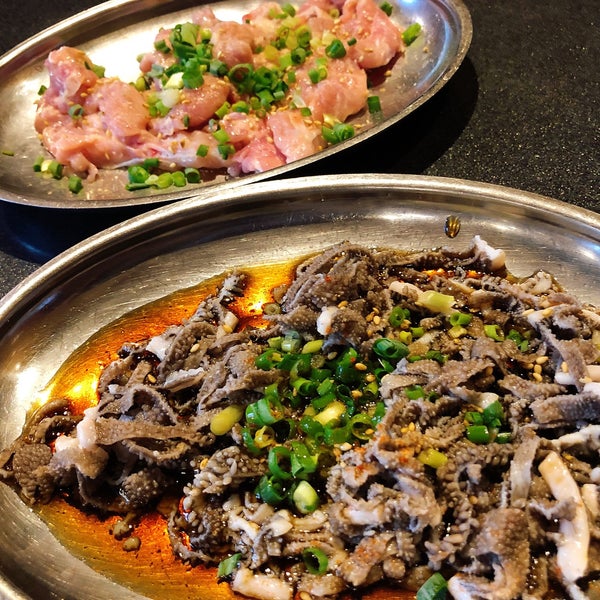 アリラン 峠 岡垣