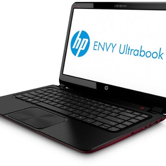 http://www.cpointcc.com/189-social-networking-resources/453-potw-hp-envy-4t-1200-ultrabook