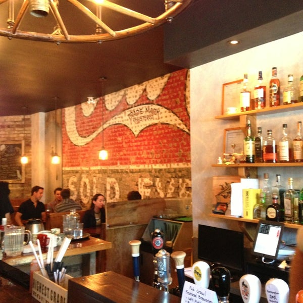 Бета паб. Бета паб. Большая морская 4 паб. Бета паб. Бета паб.