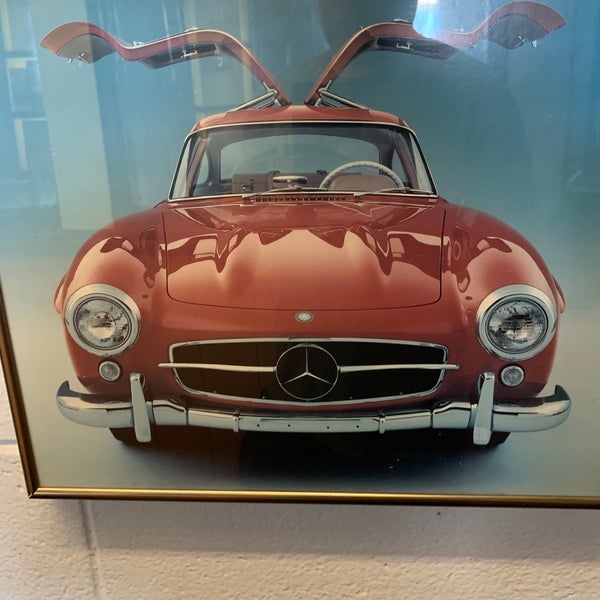 Lafayette Car Wash & Detail Center Lafayette, CA