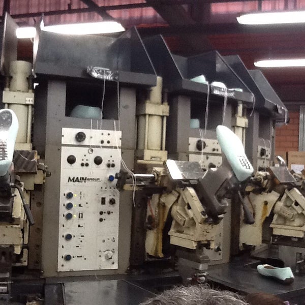 calçados beira rio novo hamburgo