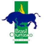 1/10/2015 tarihinde Brasil Churrascoziyaretçi tarafından Brasil Churrasco'de çekilen fotoğraf