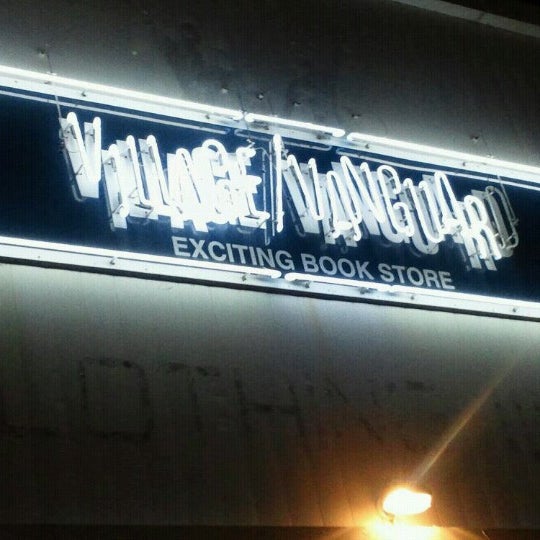 Photos At ヴィレッジヴァンガード 刈谷店 Now Closed Bookstore In 刈谷市