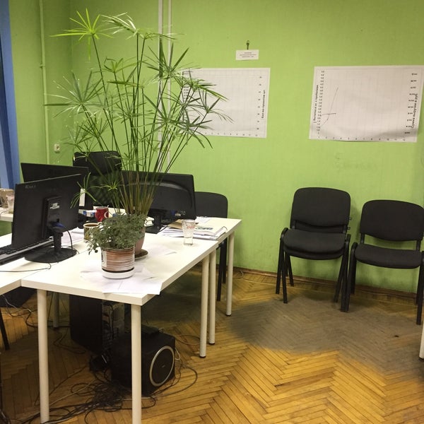 Магазин Сосны Партизанский Проспект