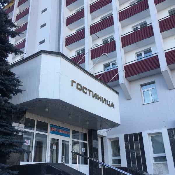 ФармДисконт, аптека, улица Ленина, 2а, с. Онгудай - 2ГИС