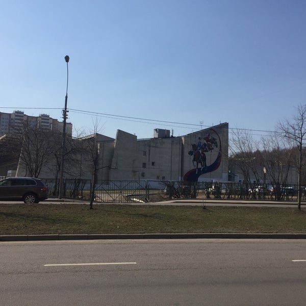 Ленинский дыбенко. Ленинский дыбенко