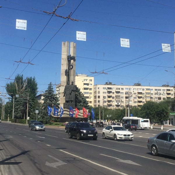 гостиница царицынская волгоград фото. царь опера волгоград. гостиница царицынская волгоград фото. улица баррикадная гостиница волгоград. царицынская опера лого.