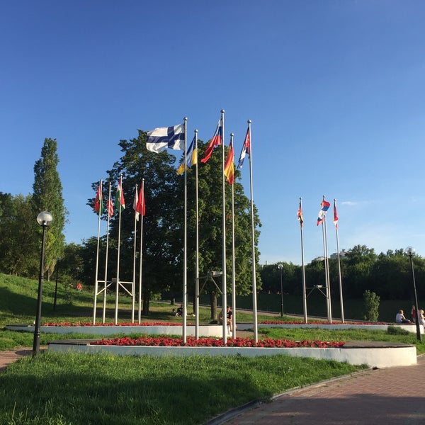 дружба нижний. дружба нижний. аллея дружбы зеленогорск красноярский край. карта новопокровка бишкек новопокровка. аллея дружбы нижний новгород.