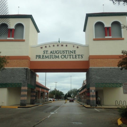 coach outlet st augustine coach outlet st augustine