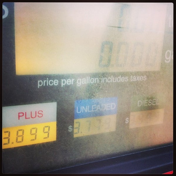 Thorntons Gas Prices >> Photos At Thorntons Inc Gas Station In Canal Winchester Thorntons Gas Prices >> Photos At Thorntons Inc Gas Station In Canal Winchester