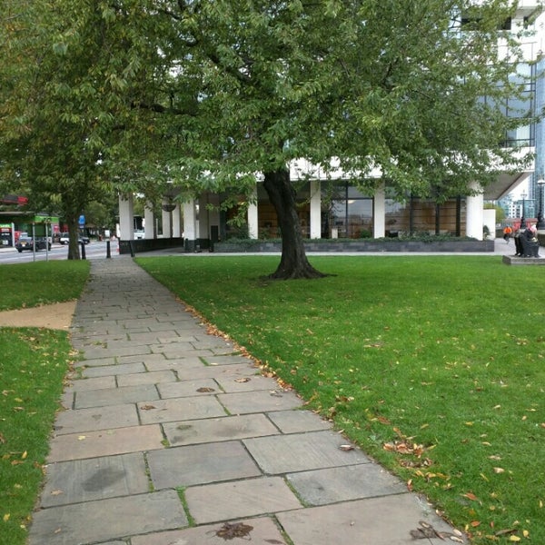 Photos at Albert Embankment Lambeth, London, Greater London Albert