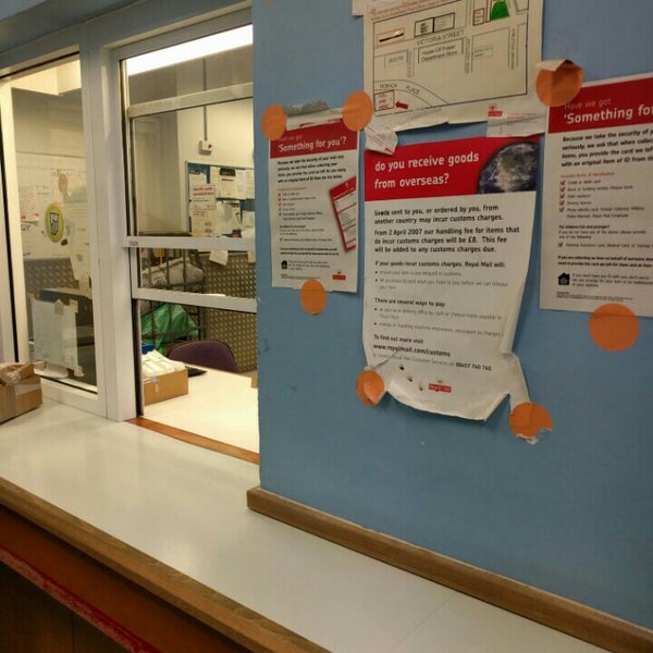 royal-mail-victoria-delivery-office-city-of-westminster-1-tip