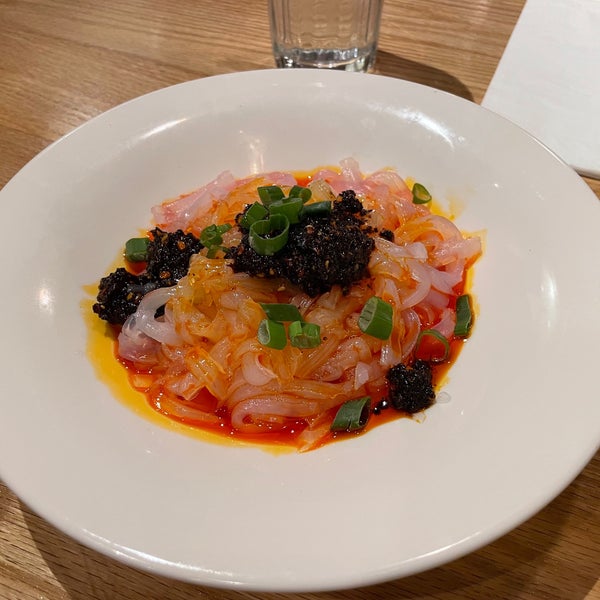 Peppercorn Station 27 visitors