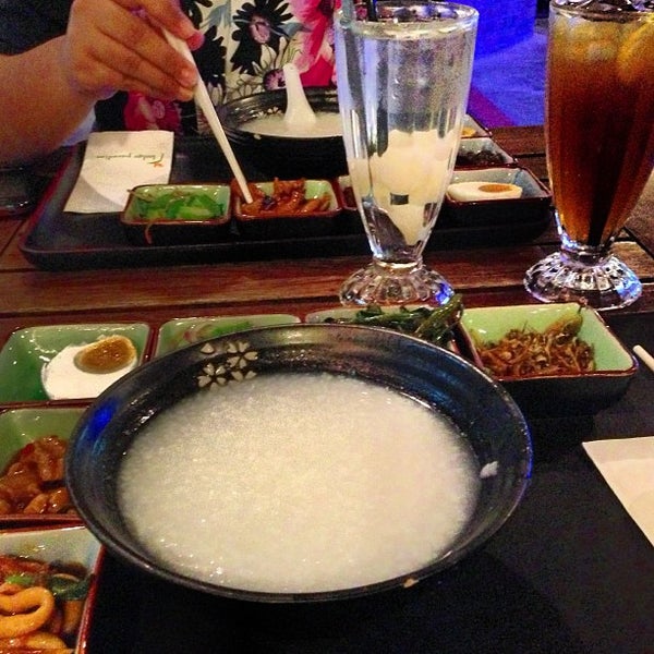 Paradise Lodge Golden Triangle 22 Tips From 2045 Visitors