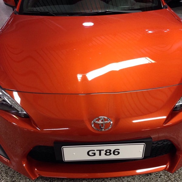 tammer auto toyota tammer auto toyota