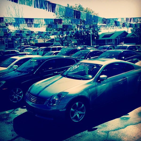 Metro Auto 1 tip from 2 visitors