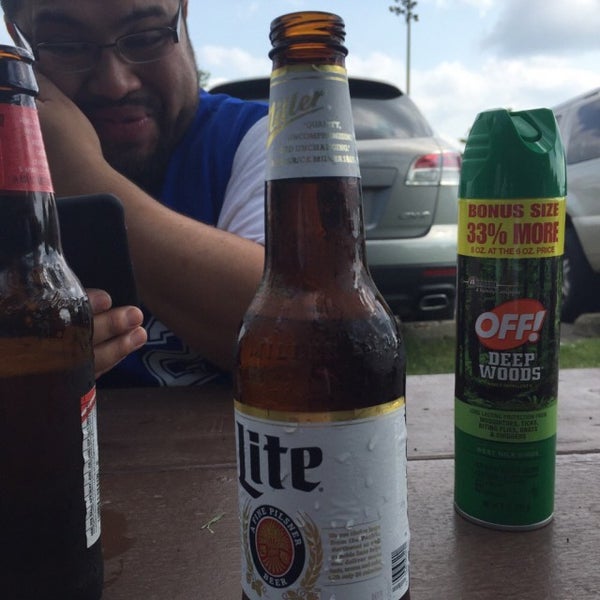 Elgin Sports Complex 2 tips