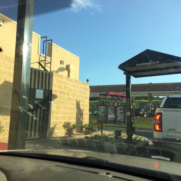 Zaxby's Chicken Fingers & Buffalo Wings 276 ziyaretçidan 3 tavsiye