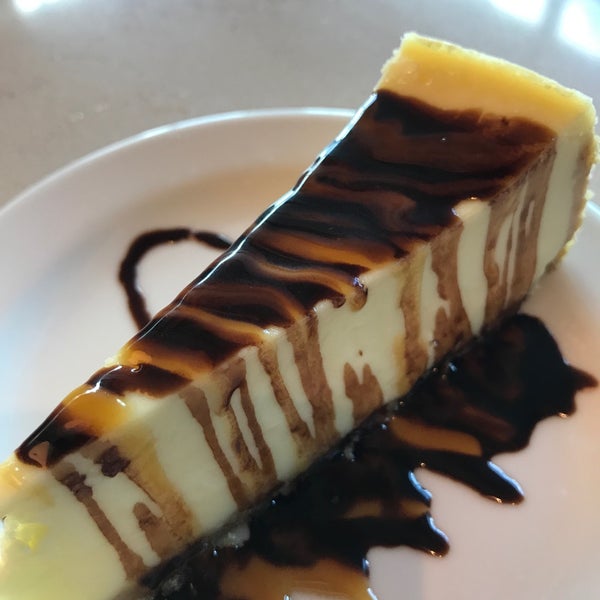 Wind Creek Casino Wetumpka Al Buffet Wind Creek Casino Wetumpka Al Buffet