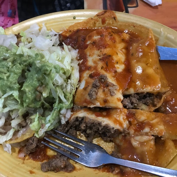 San Marcos Authentic Mexican Restaurante Clanton, AL