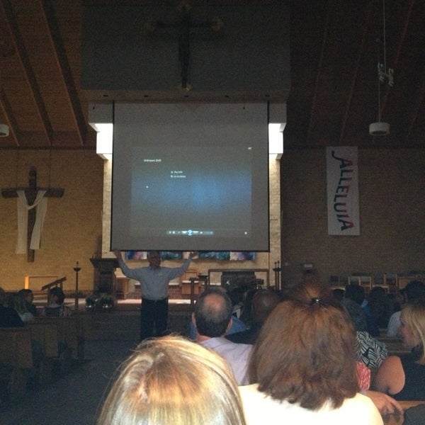 Photos at St. Wenceslaus Catholic Church & School West Omaha 7 tips