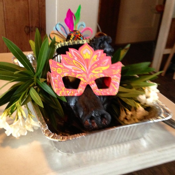 Photo taken at Dunedin Boat Club by Sharon G. on 5/11/2013