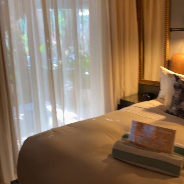 Island House Bar and Pool Swimming Pool in Key West