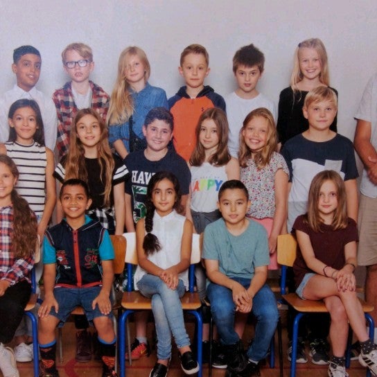 sankt ansgars skole