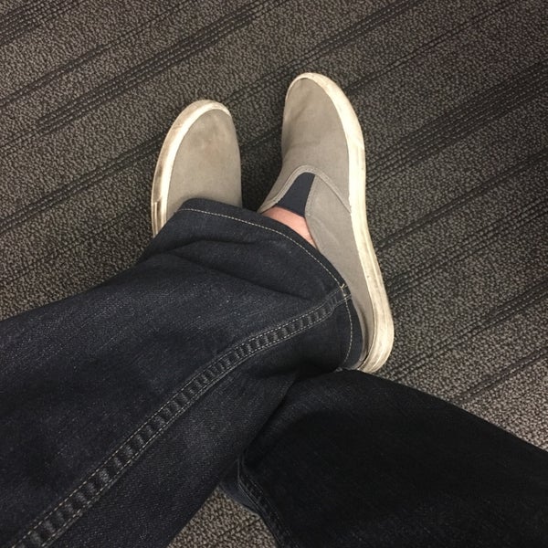 Sledgehammer Games Office