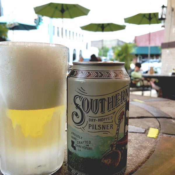 Mariner's Inn Hammond, LA