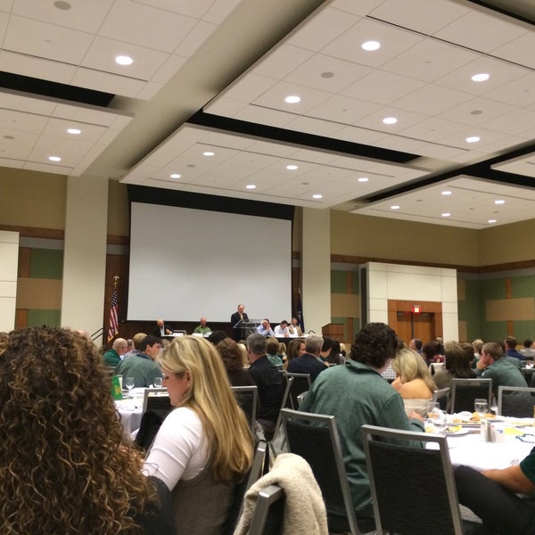 Southeastern Louisiana University Hammond, LA