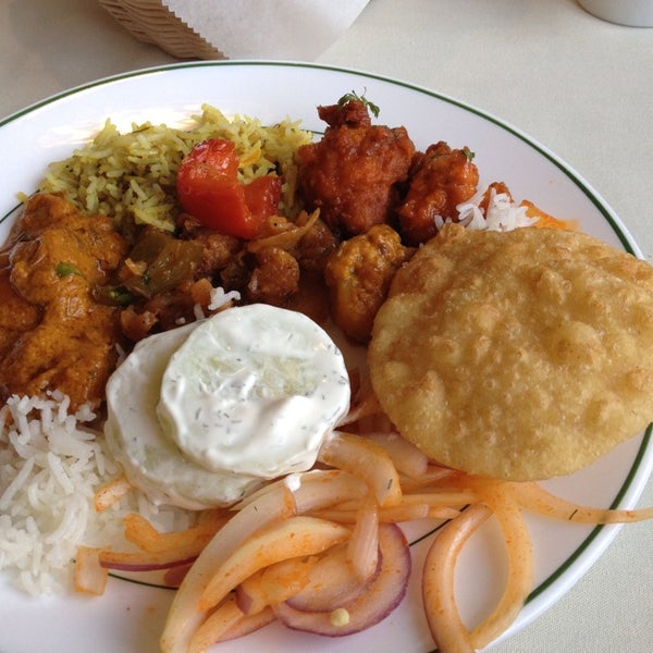 Photos at Bay Leaf Indian Cuisine 17 tips from 408 visitors