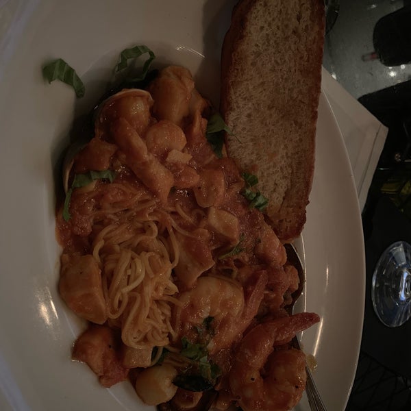 Photos At Giovanni S Kitchen St Louis Mo