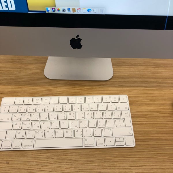 Jumbo Electronics Electronics Store