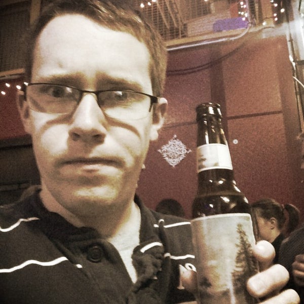 Photos at Swain West Indiana University 727 E 3rd St