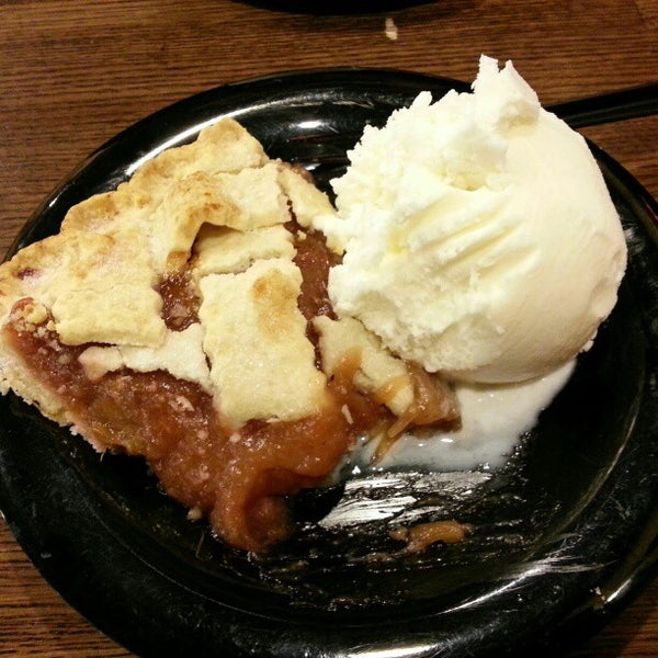 Photos at Homemade Ice Cream and Pie Kitchen Ice Cream Shop in