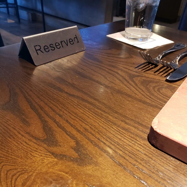 Cooper's Hawk Winery & Restaurant Restaurant in Rockville