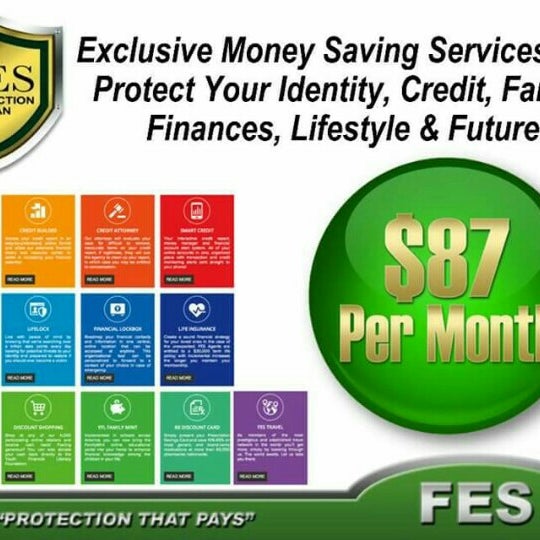 Vantage Credit Union Login >> Vantage Credit Union West Florissant Branch 4 Tips From Vantage Credit Union Login >> Vantage Credit Union West Florissant Branch 4 Tips From