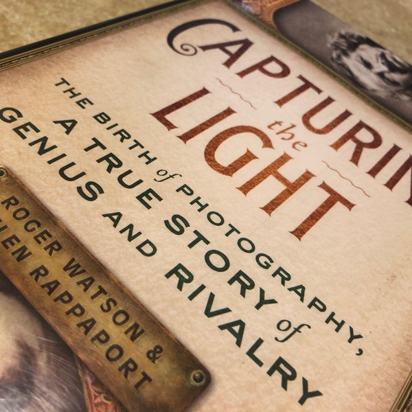 Allentown Public Library Westside 1210 Hamilton St