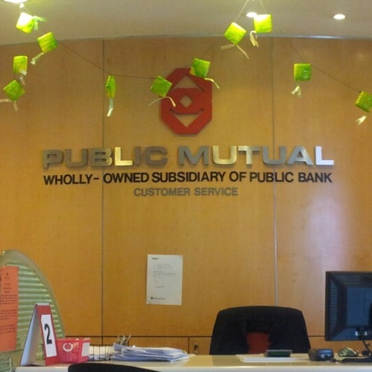 Public Mutual 3 Tips