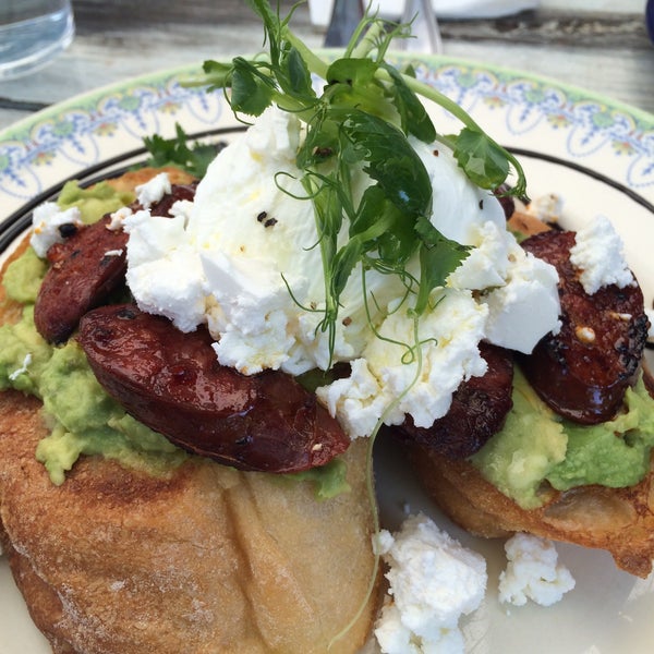 Piccolo's Corner Café en West Leederville