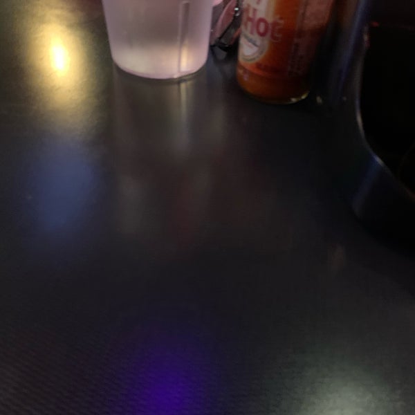 Photo taken at Flying Saucer Pizza by Muse4Fun on 1/25/2020