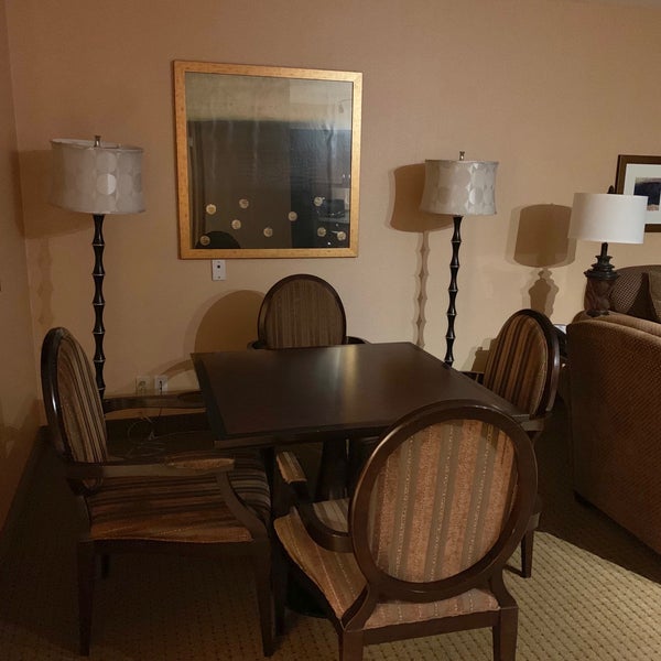 Accent Inn Burnaby Hotel