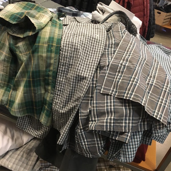 eddie bauer outlet howell eddie bauer outlet howell